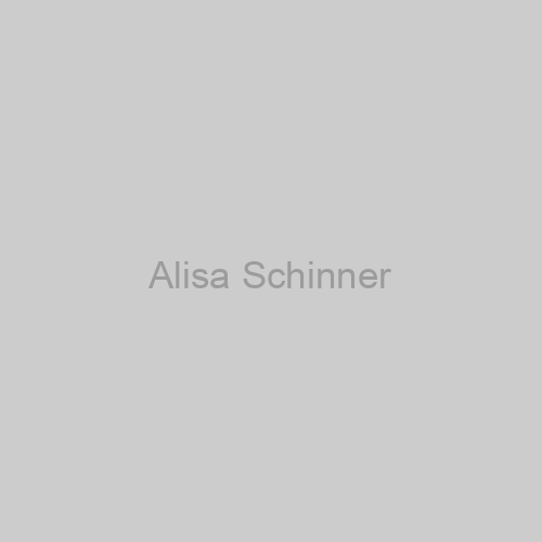 Alisa Schinner