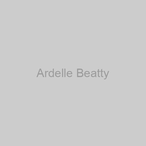 Ardelle Beatty
