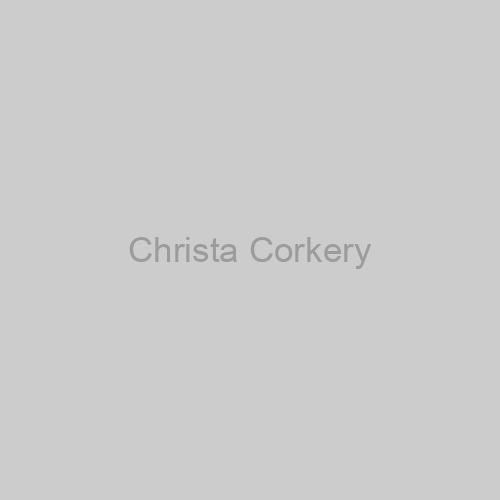 Christa Corkery