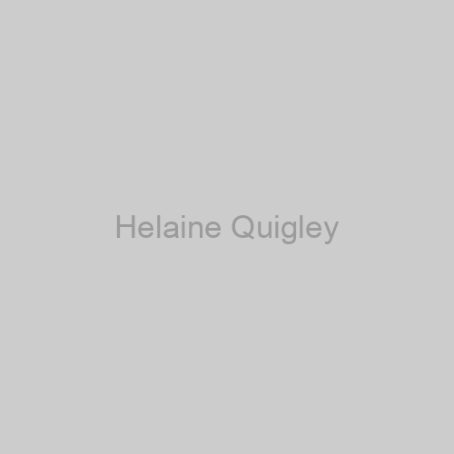 Helaine Quigley