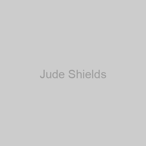 Jude Shields