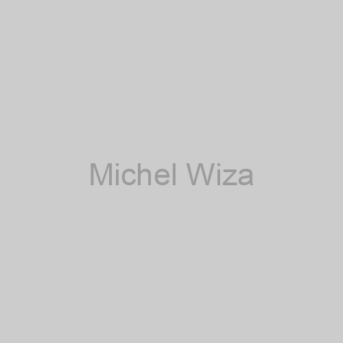 Michel Wiza