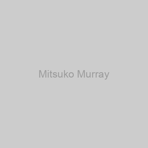 Mitsuko Murray