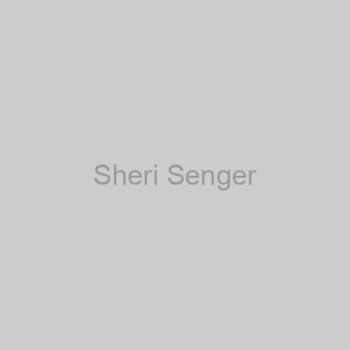 Sheri Senger