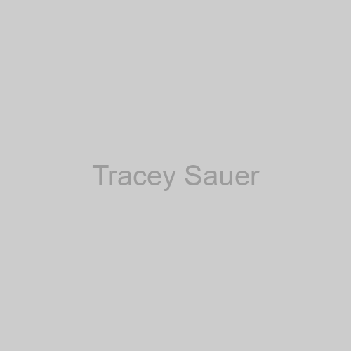 Tracey Sauer