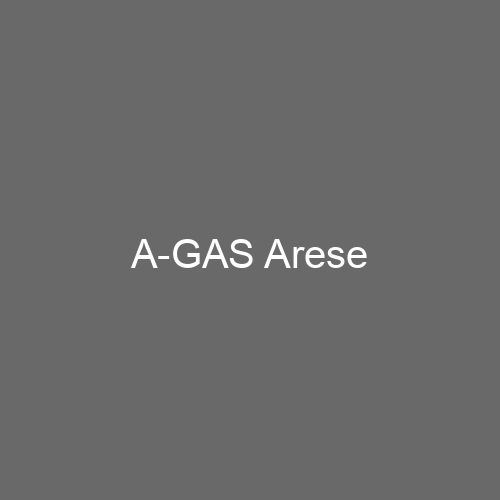 A-GAS Arese
