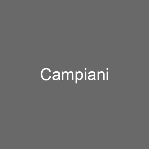 Campiani