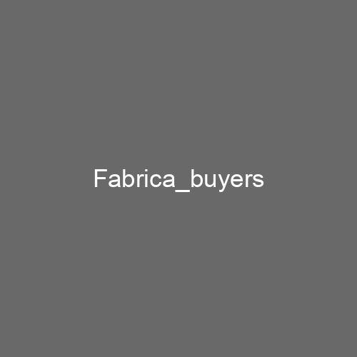 Fabrica_buyers
