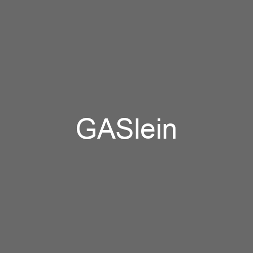 GASlein