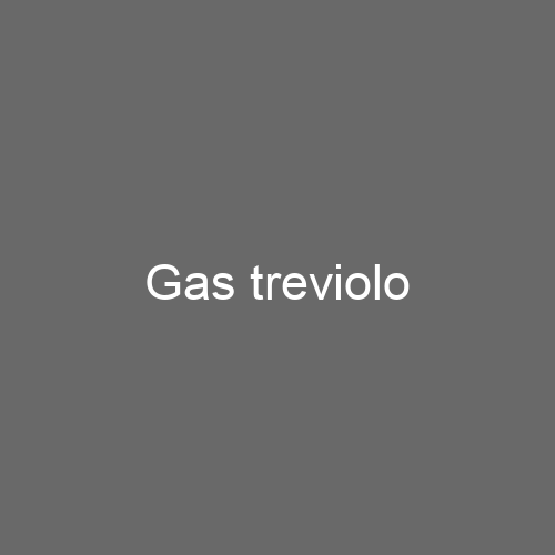 Gas treviolo