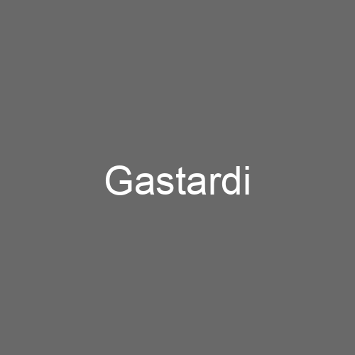 Gastardi