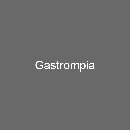 Gastrompia