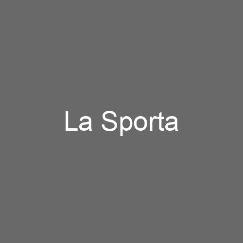 La Sporta