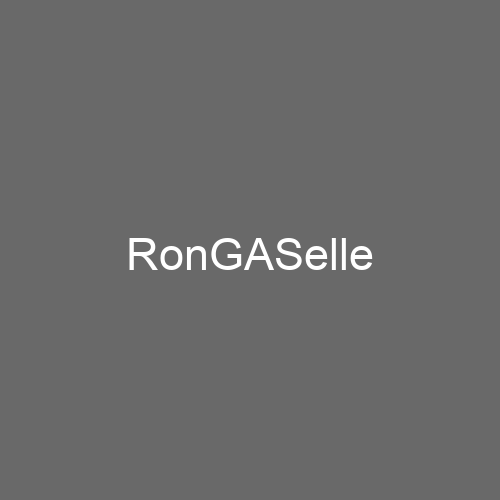 RonGASelle