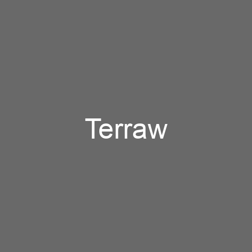 Terraw