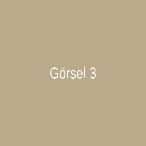 Haber Görseli 3