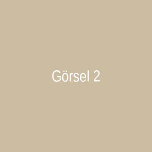 Haber Görseli 2
