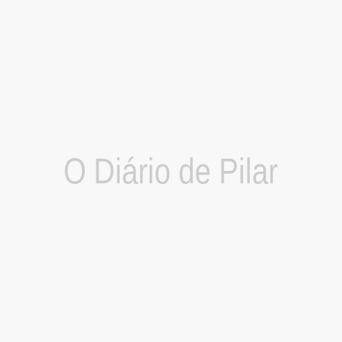 O Diário de Pilar