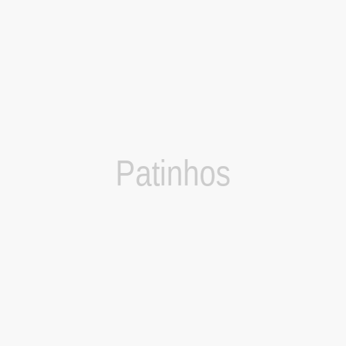 Patinhos