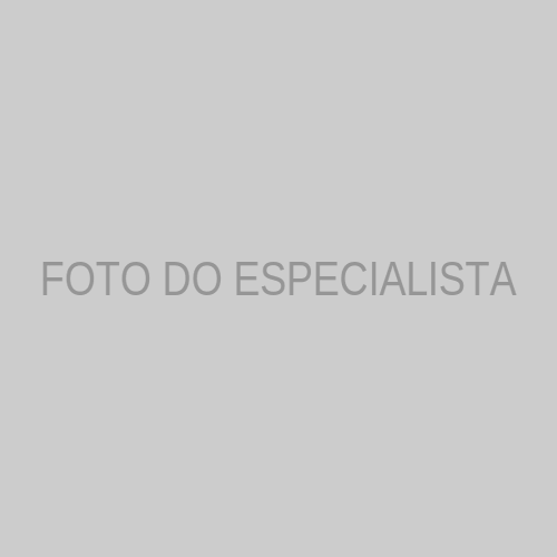 Foto do criador do produto