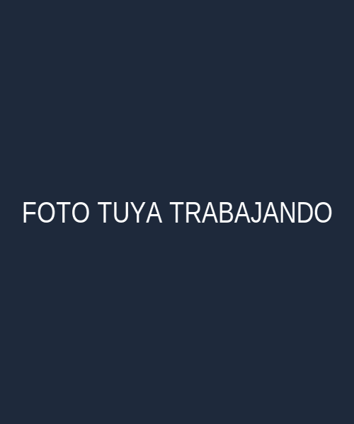 Equipo Maquincoin