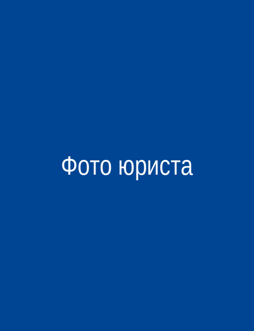 Воронецка Алёна