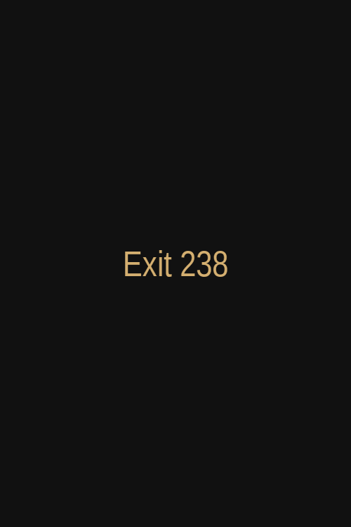 Exit 238