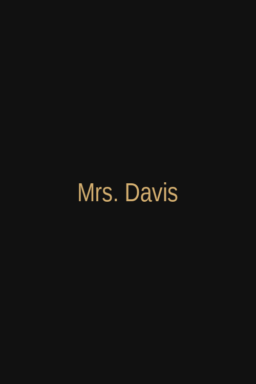 Mrs. Kasha Davis: The Life of an International Housewife Celebrity
