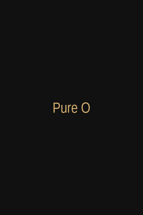 Seperation, or as a pure symptom