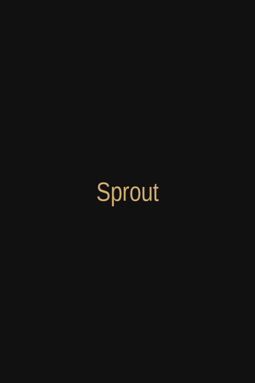 Sprout