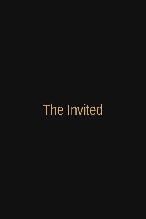Who Invited the Robots?