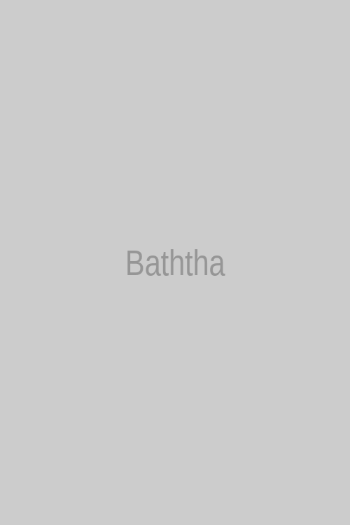Baththa 123Movies Hindi Poster