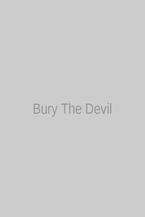 Bury The Devil 123Movies Hindi Poster