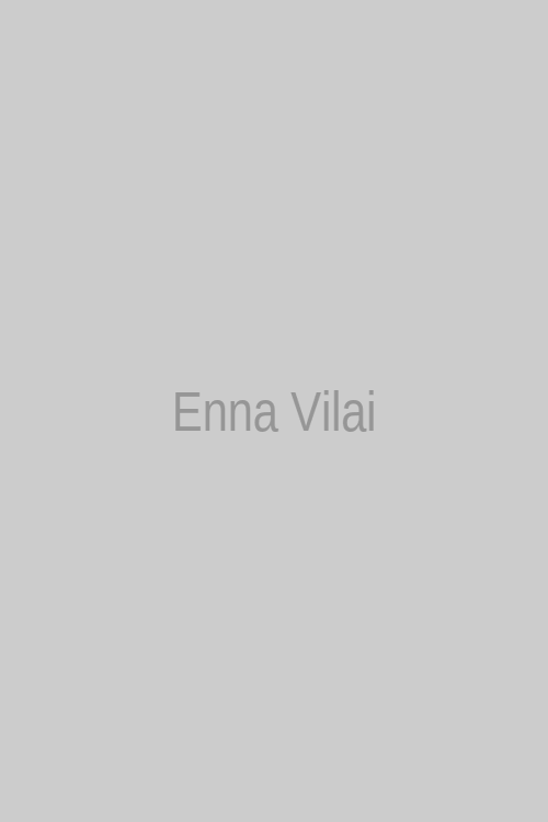 Enna Vilai 123Movies Hindi Poster
