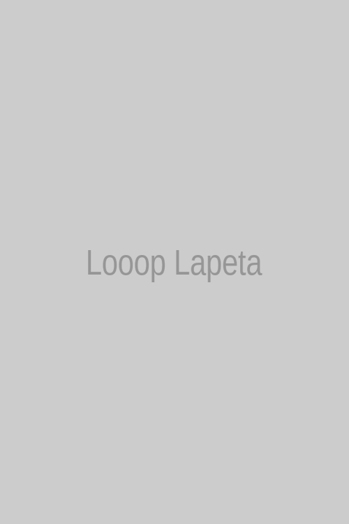 Looop Lapeta 123Movies Hindi Poster
