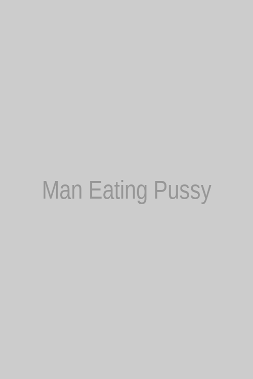 Man Eating Pussy 123Movies Hindi Poster