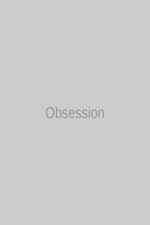 Obsession 123Movies Hindi Poster