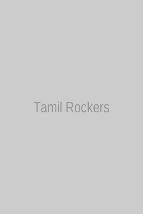 Tamil Rockers 123Movies Hindi Poster