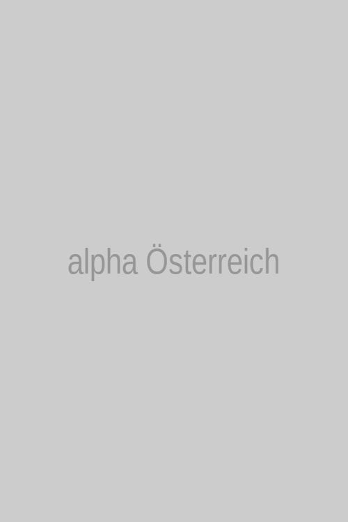 alpha Österreich 123Movies Hindi Poster