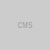 Central Management System