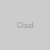 Cloud Integration
