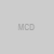 McDonalds