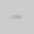 Virtual Machine Manager