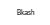 Bkash