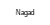 Nagad