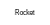 Rocket
