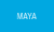 PayMaya