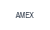 Amex