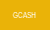 GCash