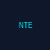 Helldivers 2 sponsored ad